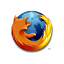 Firefox-64.png