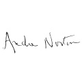 Andre Norton.jpg