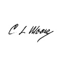 CL Moore.jpg