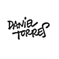 Daniel Torres.jpg