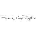 Frank Lloyd Wright.png