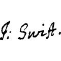 Jonathan Swift.jpg