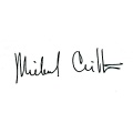 Michael Crichton.jpg
