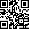 QR-Code.png