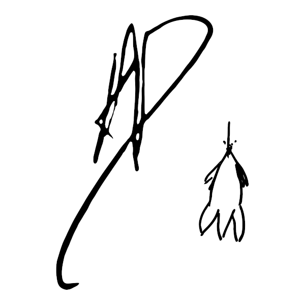 Archivo:Aliette de Bodard.png